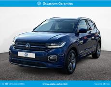 Volkswagen T-Cross Perpignan
