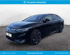 Volkswagen ID7 Perpignan