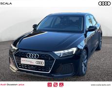 Audi A1 Sportback Perpignan