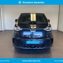 Volkswagen ID Buzz Cargo ID. Buzz 204 ch Pro Perpignan