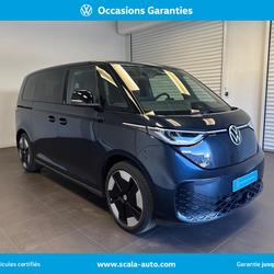 Volkswagen ID Buzz Cargo ID. Buzz 204 ch Pro Perpignan