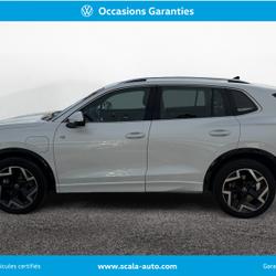Volkswagen Tiguan Tiguan 1.5 eHybrid 272ch DSG6 R-Line / Premi&egrave;re Main Perpignan