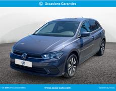 Volkswagen Polo Perpignan