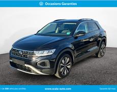 Volkswagen T-Roc Perpignan