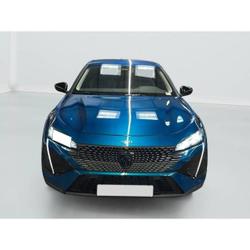 Peugeot 408 Hybrid 145 e-DCS6 Allure Cesson-S&eacute;vign&eacute;