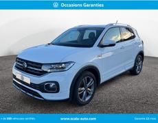 Volkswagen T-Cross Perpignan