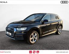 Audi Q5 Perpignan