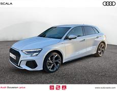 Audi A3 Sportback Perpignan