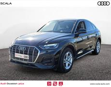 Audi Q5 Perpignan