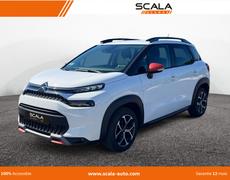 Citroen C3 Aircross Perpignan