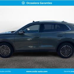 Volkswagen Tiguan Tiguan 2.0 TDI 150ch DSG7 Elegance Perpignan