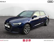 Audi A1 Sportback Perpignan