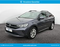 Volkswagen Taigo Perpignan