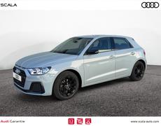 Audi A1 Sportback Perpignan