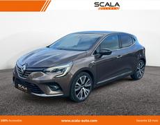 Renault Clio 5 Perpignan