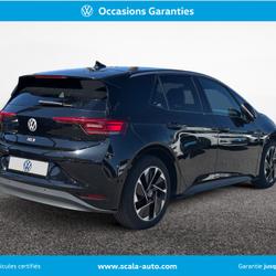 Volkswagen ID3 ID.3 204 ch Pro Life Max Perpignan