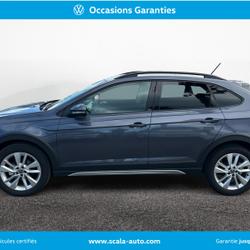 Volkswagen Taigo Taigo 1.0 TSI 116 BVM6 VW Edition Perpignan