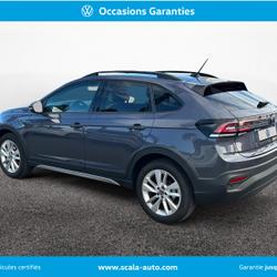 Volkswagen Taigo Taigo 1.0 TSI 116 BVM6 VW Edition Perpignan