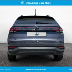 Volkswagen Taigo Taigo 1.0 TSI 116 BVM6 VW Edition Perpignan