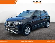 Volkswagen T-Cross Perpignan
