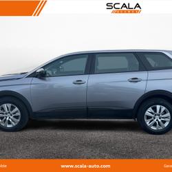 Peugeot 5008 5008 PureTech 130ch S&S EAT8 Active Pack Perpignan
