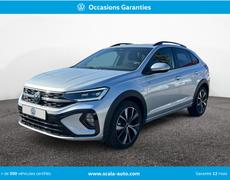 Volkswagen Taigo Perpignan
