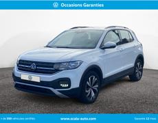 Volkswagen T-Cross Perpignan