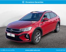 Volkswagen Taigo Perpignan