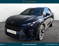 Cupra Terramar Perpignan