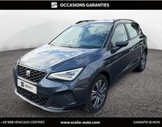 Seat Arona Perpignan