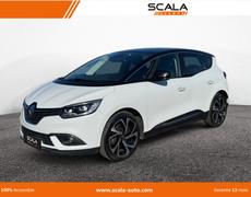 Renault Scenic 4 Perpignan