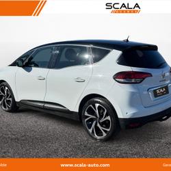 Renault Scenic 4 Scenic Blue dCi 120 Intens Perpignan