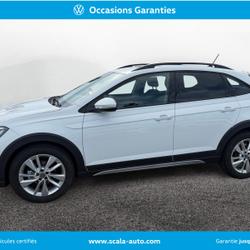 Volkswagen Taigo Taigo 1.0 TSI 116 BVM6 VW Edition Perpignan