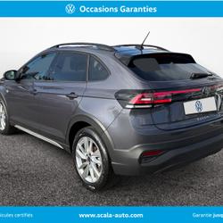 Volkswagen Taigo Taigo 1.0 TSI 116 BVM6 VW Edition Perpignan