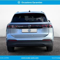 Volkswagen Tiguan Tiguan 2.0 TDI 150ch DSG7 VW Edition Perpignan