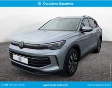 Volkswagen Tiguan Perpignan