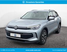 Volkswagen Tiguan Perpignan