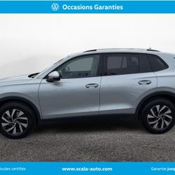 Volkswagen Tiguan Tiguan 2.0 TDI 150ch DSG7 VW Edition Perpignan