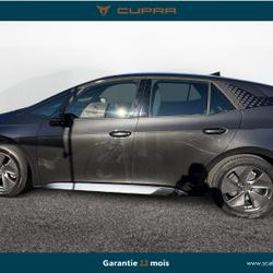 Cupra Born Born 204 ch - Batterie L V Perpignan