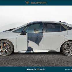 Cupra Born Born 204 ch - Batterie L V Perpignan