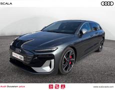 Audi e-tron Perpignan