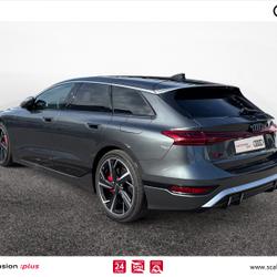 Audi e-tron S6 e-tron Avant 503 ch 100 kWh Quattro Perpignan