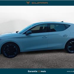 Cupra Leon Leon 1.5 eTSI 150 ch DSG7 V Perpignan