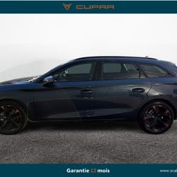 Cupra Leon Sportstourer Leon Sportstourer 2.0 TDI 150 ch DSG7 V Perpignan