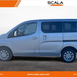 Nissan NV 200 NV200 Combi 1.5 dCi 110 N-Connecta Perpignan