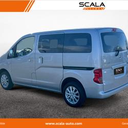 Nissan NV 200 NV200 Combi 1.5 dCi 110 N-Connecta Perpignan