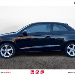 Audi A1 A1 1.0 TFSI ultra 95 Ambition Perpignan