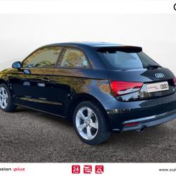 Audi A1 A1 1.0 TFSI ultra 95 Ambition Perpignan