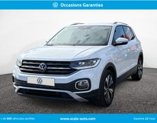 Volkswagen T-Cross Perpignan