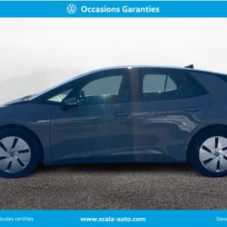 Volkswagen ID3 ID.3 204 ch Pro Performance Life Perpignan